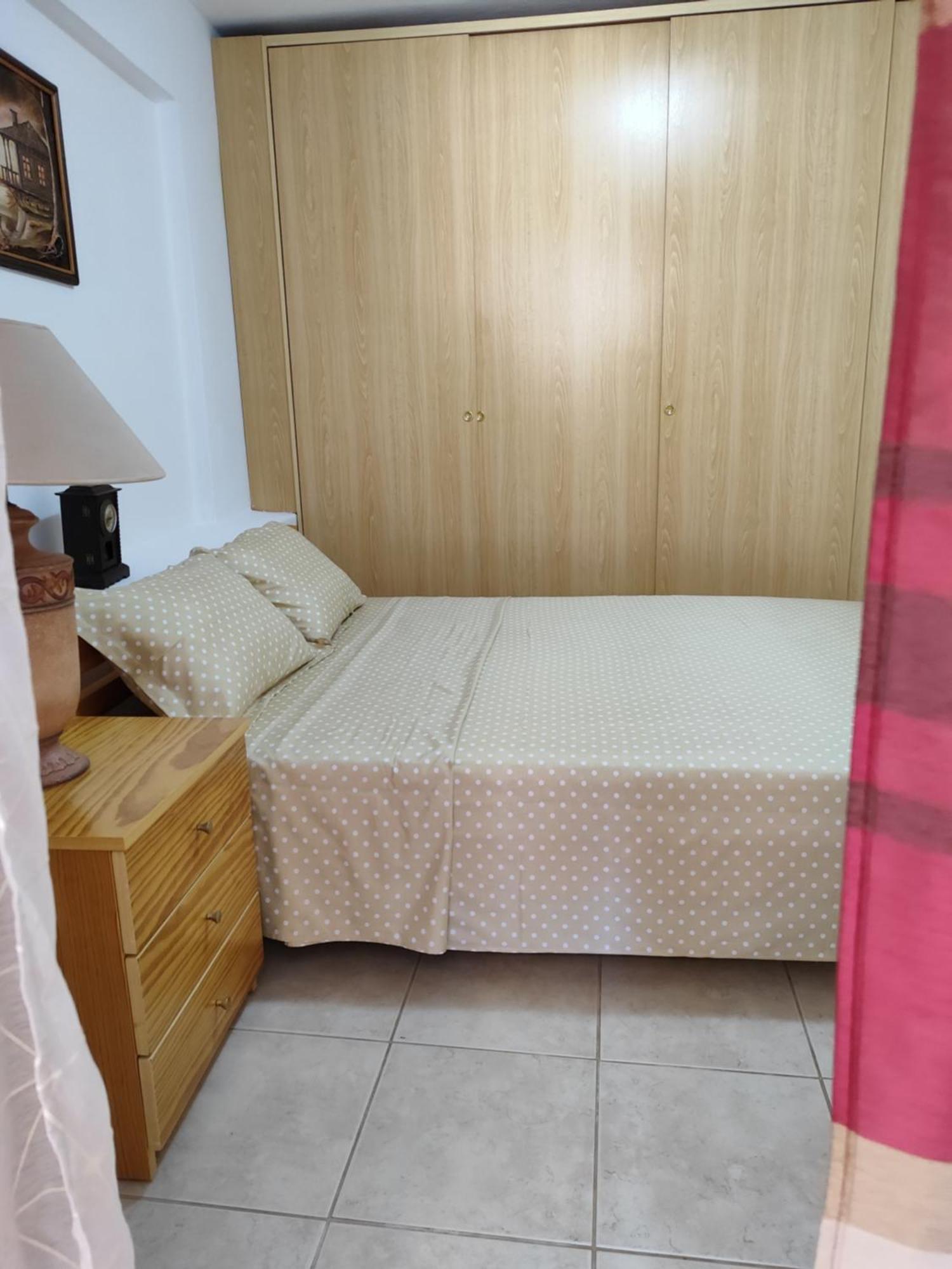 Holiday home Maisonette Wave Metamorfosi (Sithonia)