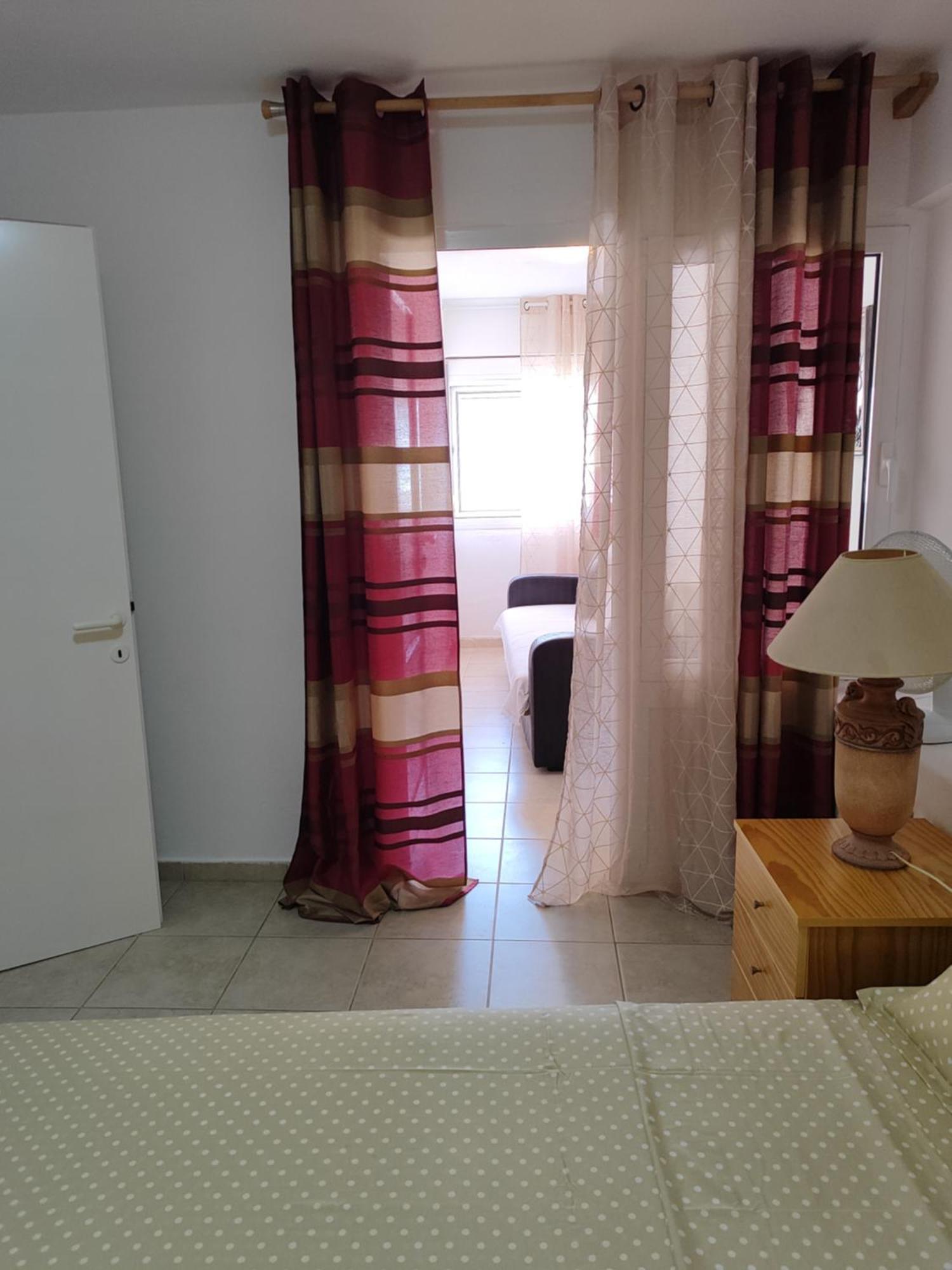 Holiday home Maisonette Wave Metamorfosi (Sithonia)