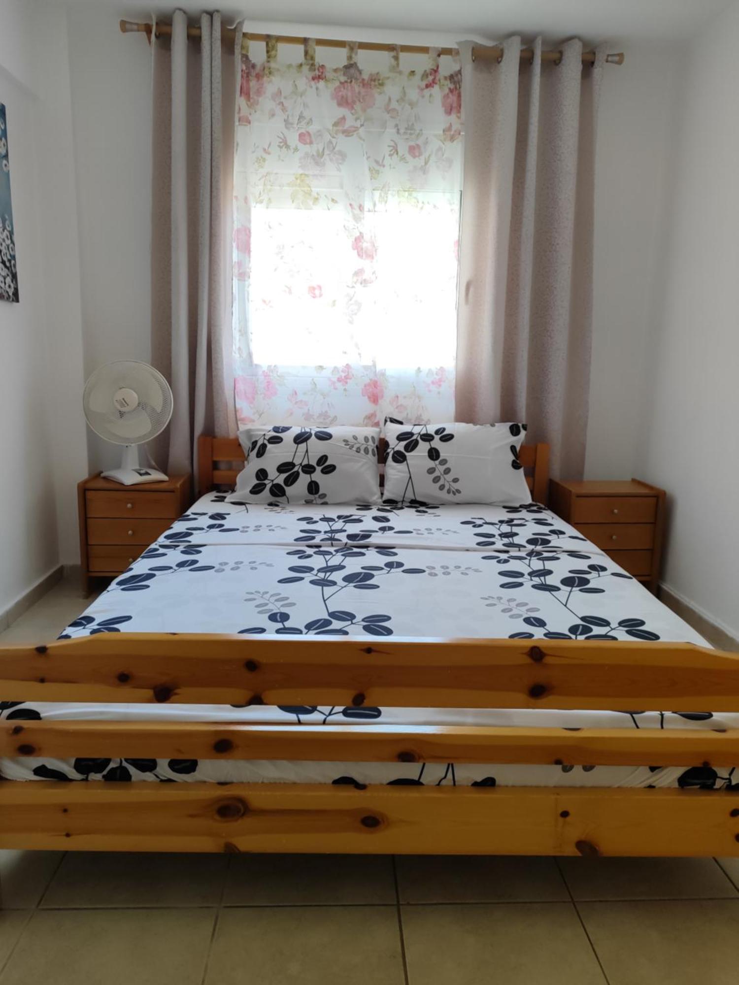 Maisonette Wave Holiday home