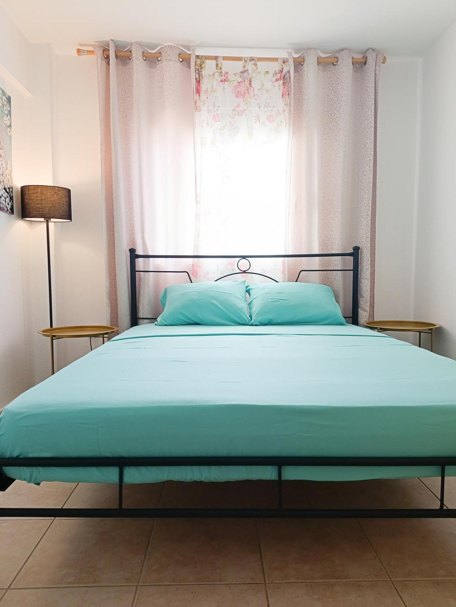 Maisonette Wave Holiday home *