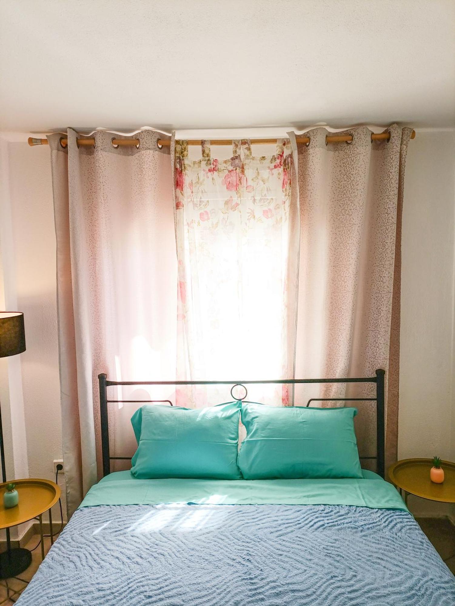 Holiday home Maisonette Wave Metamorfosi (Sithonia)